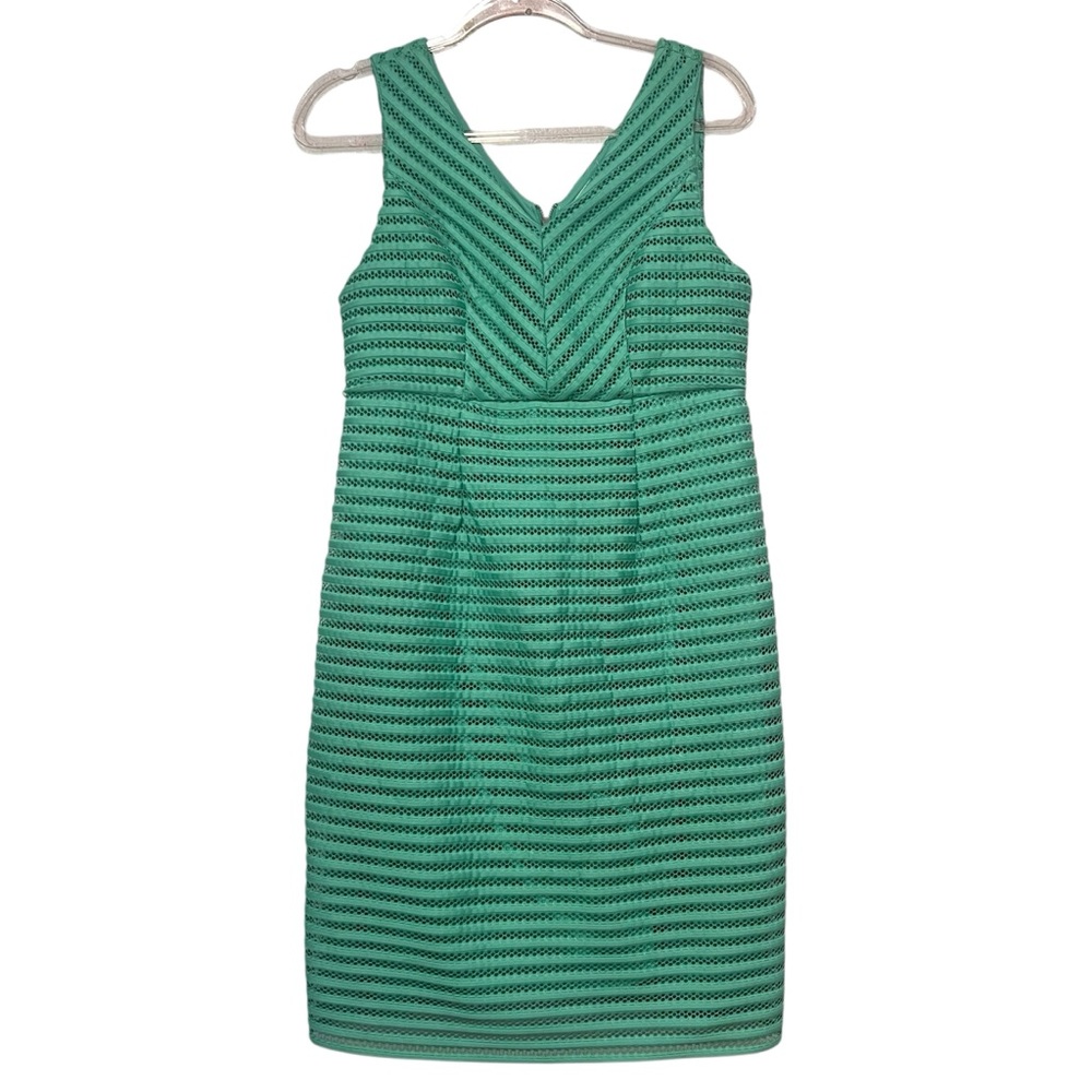 Motherhood, maternity sleeveless dress‎ size S.